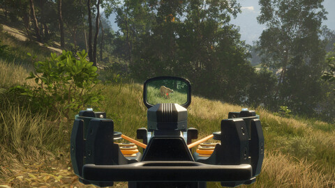 11486-thehunter-call-of-the-wild-peru-hunting-reserve-gallery-7_1