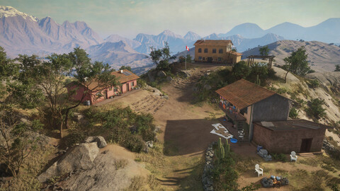 11486-thehunter-call-of-the-wild-peru-hunting-reserve-gallery-8_1