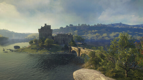 11487-thehunter-call-of-the-wild-scotland-hunting-reserve-gallery-0_1