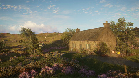 11487-thehunter-call-of-the-wild-scotland-hunting-reserve-gallery-10_1