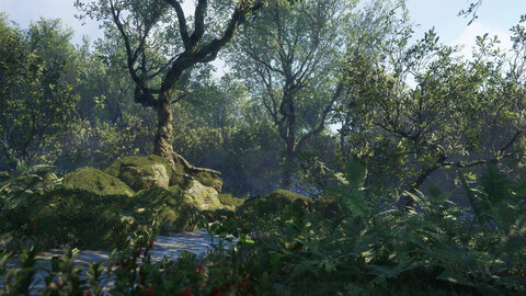 11487-thehunter-call-of-the-wild-scotland-hunting-reserve-gallery-11_1