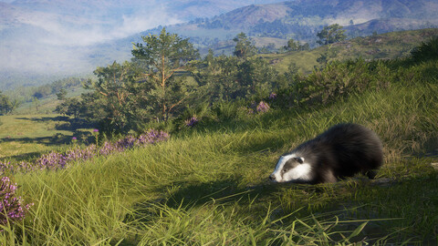 11487-thehunter-call-of-the-wild-scotland-hunting-reserve-gallery-1_1