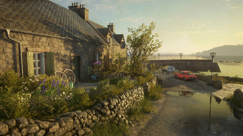 11487-thehunter-call-of-the-wild-scotland-hunting-reserve-gallery-3_1