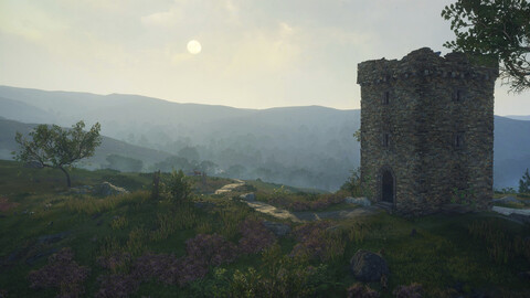 11487-thehunter-call-of-the-wild-scotland-hunting-reserve-gallery-6_1