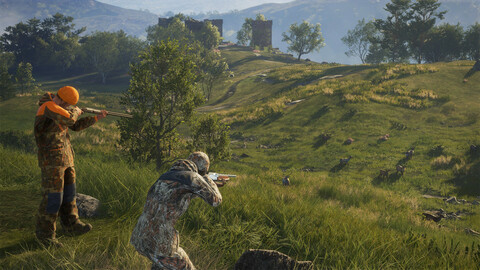 11487-thehunter-call-of-the-wild-scotland-hunting-reserve-gallery-8_1