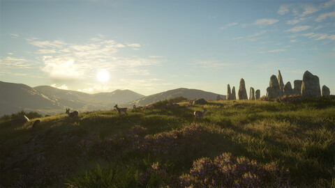 11487-thehunter-call-of-the-wild-scotland-hunting-reserve-gallery-9_1