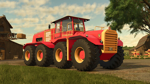 11490-farming-simulator-25-plains-prairies-pack-gallery-0_1