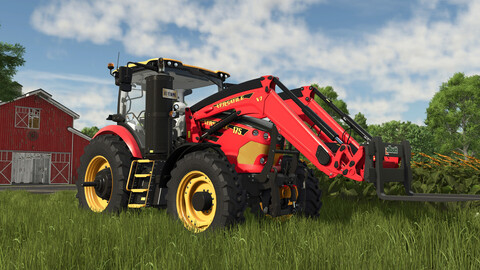 11490-farming-simulator-25-plains-prairies-pack-gallery-1_1