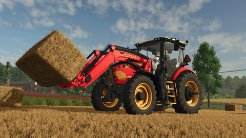 11490-farming-simulator-25-plains-prairies-pack-gallery-2_1