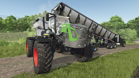 11490-farming-simulator-25-plains-prairies-pack-gallery-3_1