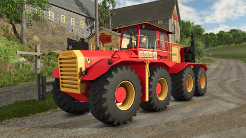 11490-farming-simulator-25-plains-prairies-pack-gallery-4_1
