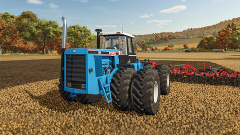 11490-farming-simulator-25-plains-prairies-pack-gallery-5_1