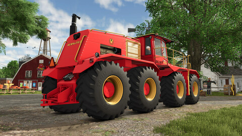 11490-farming-simulator-25-plains-prairies-pack-gallery-6_1
