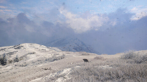 11491-thehunter-call-of-the-wild-sundarpatan-hunting-reserve-gallery-1_1
