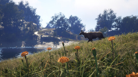 11491-thehunter-call-of-the-wild-sundarpatan-hunting-reserve-gallery-7_1