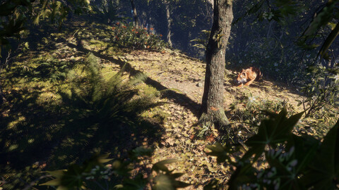 11491-thehunter-call-of-the-wild-sundarpatan-hunting-reserve-gallery-8_1