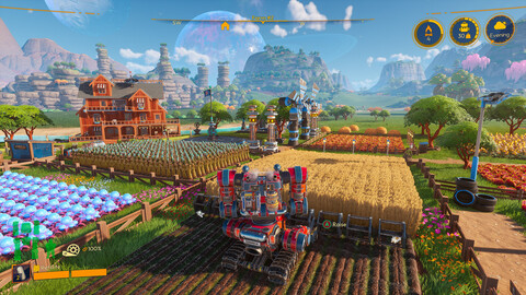 11492-lightyear-frontier-gallery-0_1