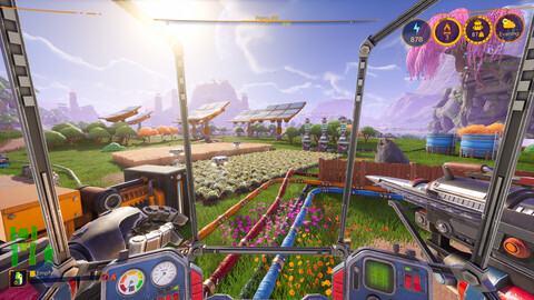 11492-lightyear-frontier-gallery-11_1