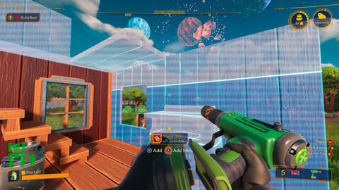11492-lightyear-frontier-gallery-3_1