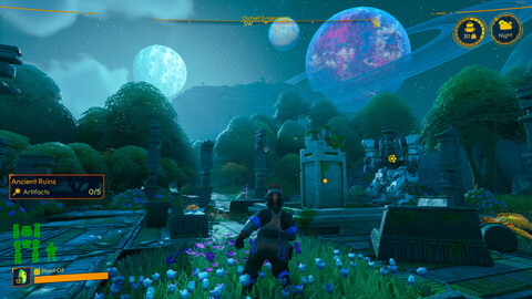 11492-lightyear-frontier-gallery-4_1