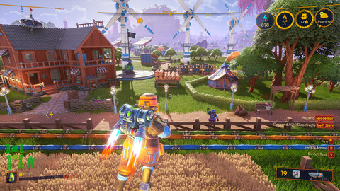 11492-lightyear-frontier-gallery-5_1