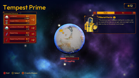 11492-lightyear-frontier-gallery-6_1