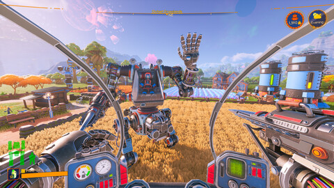 11492-lightyear-frontier-gallery-7_1