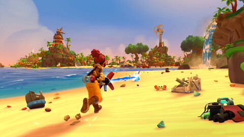 11496-lous-lagoon-1