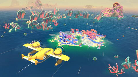 11496-lous-lagoon-4