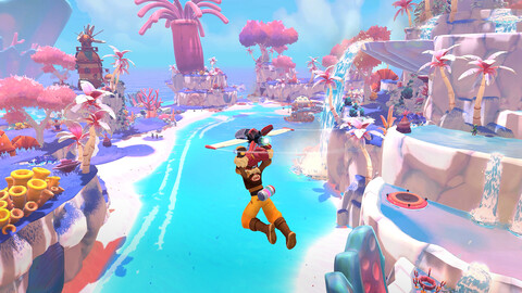 11496-lous-lagoon-7