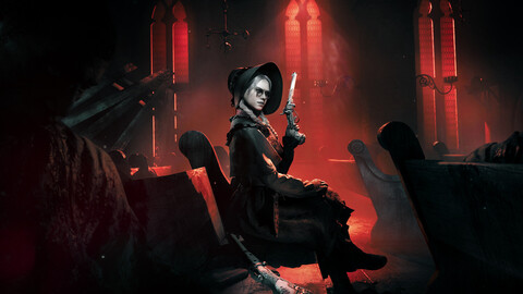 11497-hunt-showdown-1896-bound-by-blood-gallery-0_1