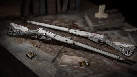 11497-hunt-showdown-1896-bound-by-blood-gallery-1_1