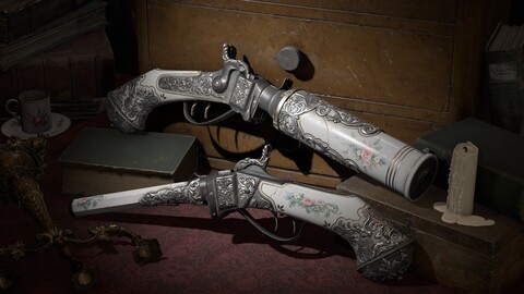 11497-hunt-showdown-1896-bound-by-blood-gallery-2_1