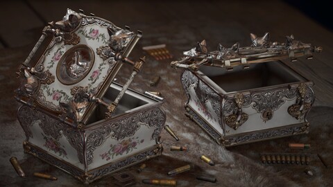 11497-hunt-showdown-1896-bound-by-blood-gallery-3_1