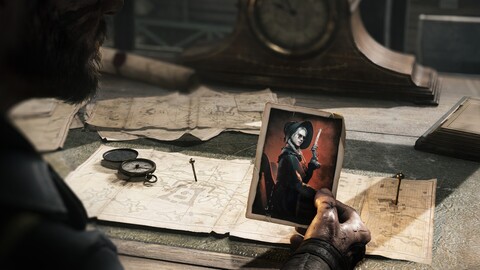11497-hunt-showdown-1896-bound-by-blood-gallery-4_1