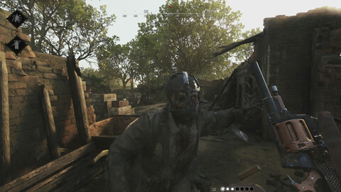 11498-hunt-showdown-legends-of-the-bayou-gallery-0_1