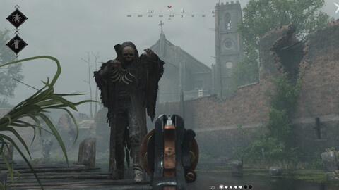 11498-hunt-showdown-legends-of-the-bayou-gallery-1_1