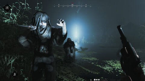 11498-hunt-showdown-legends-of-the-bayou-gallery-2_1