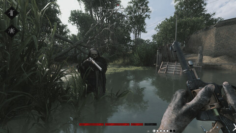 11498-hunt-showdown-legends-of-the-bayou-gallery-3_1