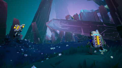 11499-astroneer-glitchwalkers-gallery-0_1