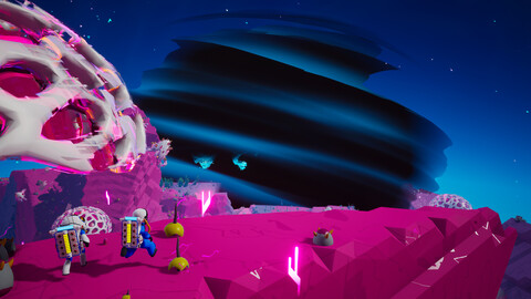 11499-astroneer-glitchwalkers-gallery-1_1