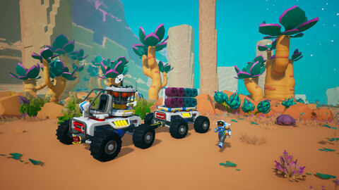 11499-astroneer-glitchwalkers-gallery-2_1
