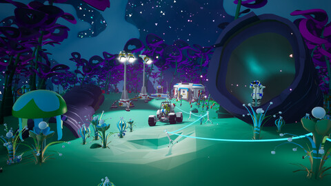 11499-astroneer-glitchwalkers-gallery-3_1