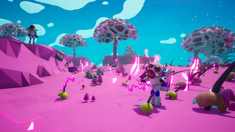 11499-astroneer-glitchwalkers-gallery-4_1