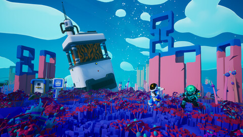 11499-astroneer-glitchwalkers-gallery-5_1