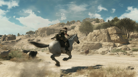 11501-metal-gear-solid-v-the-definitive-experience-10