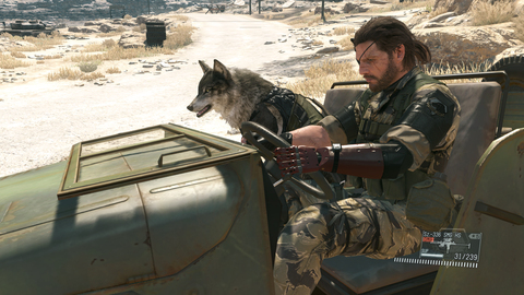 11501-metal-gear-solid-v-the-definitive-experience-11