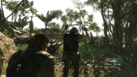 11501-metal-gear-solid-v-the-definitive-experience-13