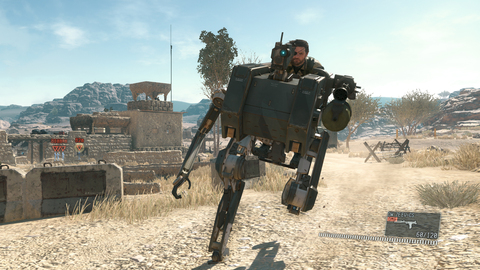 11501-metal-gear-solid-v-the-definitive-experience-14