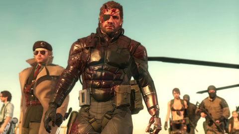 11501-metal-gear-solid-v-the-definitive-experience-16